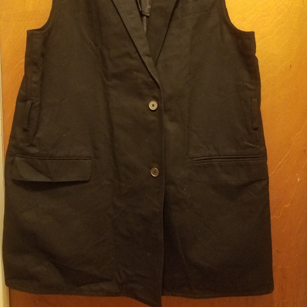 Jacket - Picture 2 of 2